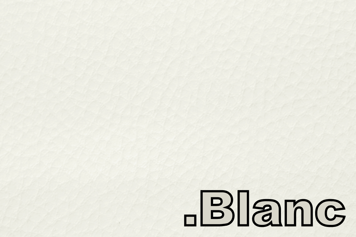 Blanc (COV)